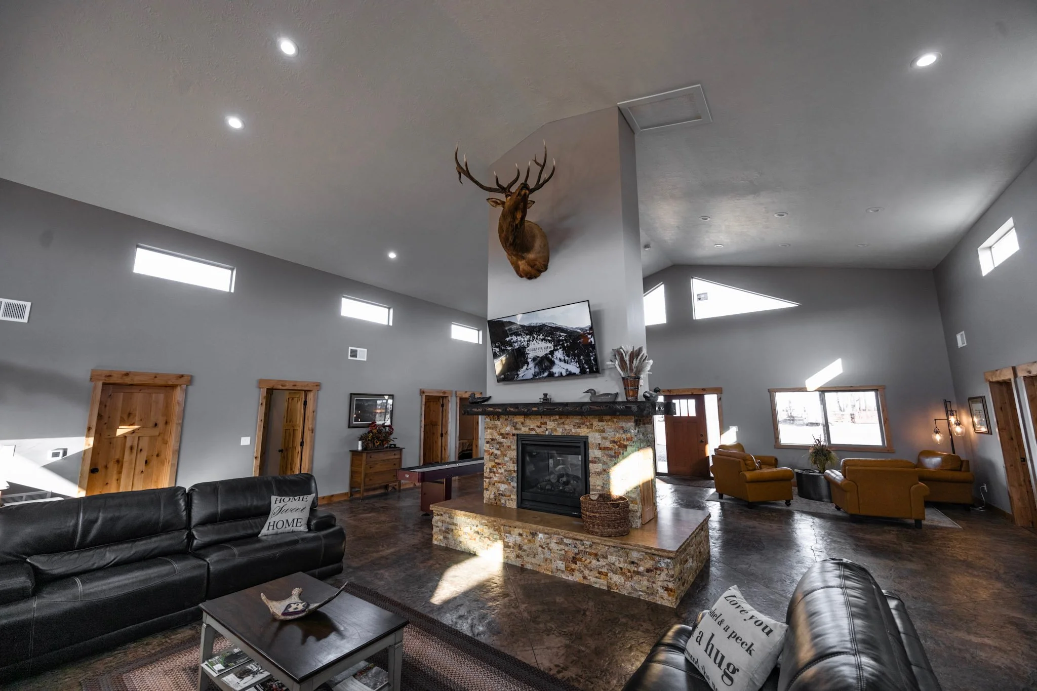 Mountainviewmallardslodge47.JPG