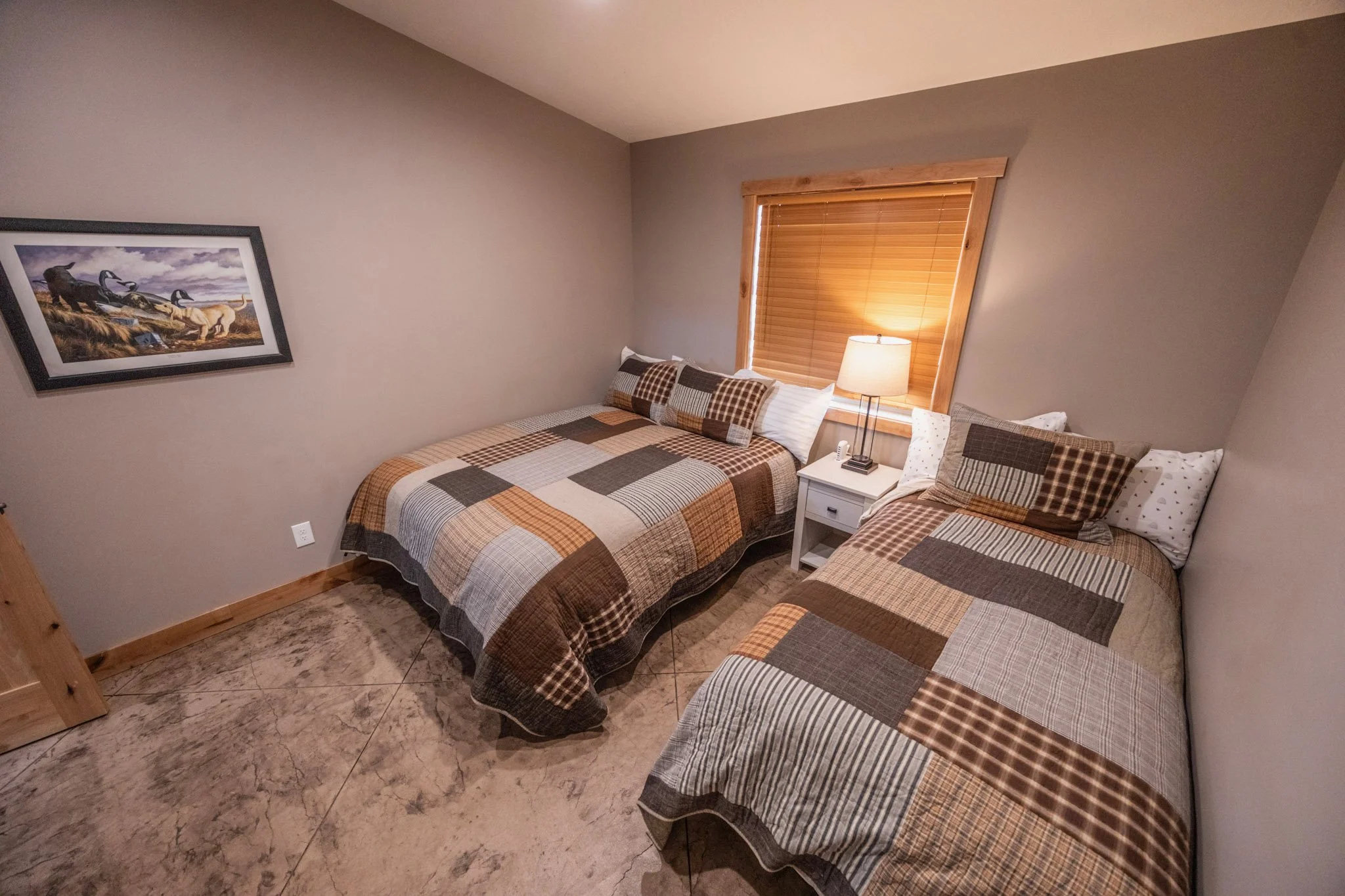 Mountainviewmallardslodge24.JPG