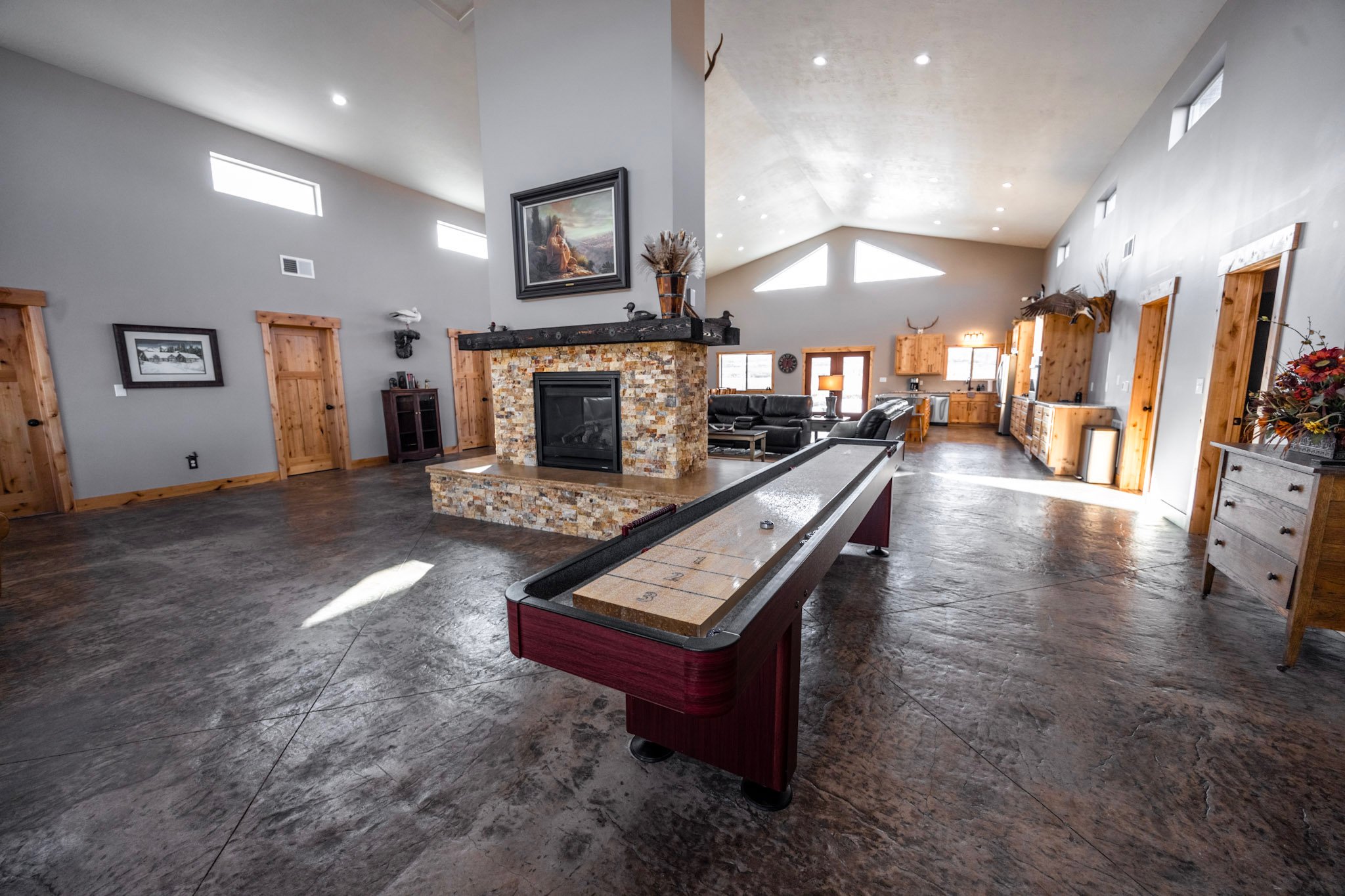 Mountainviewmallardslodge7.JPG