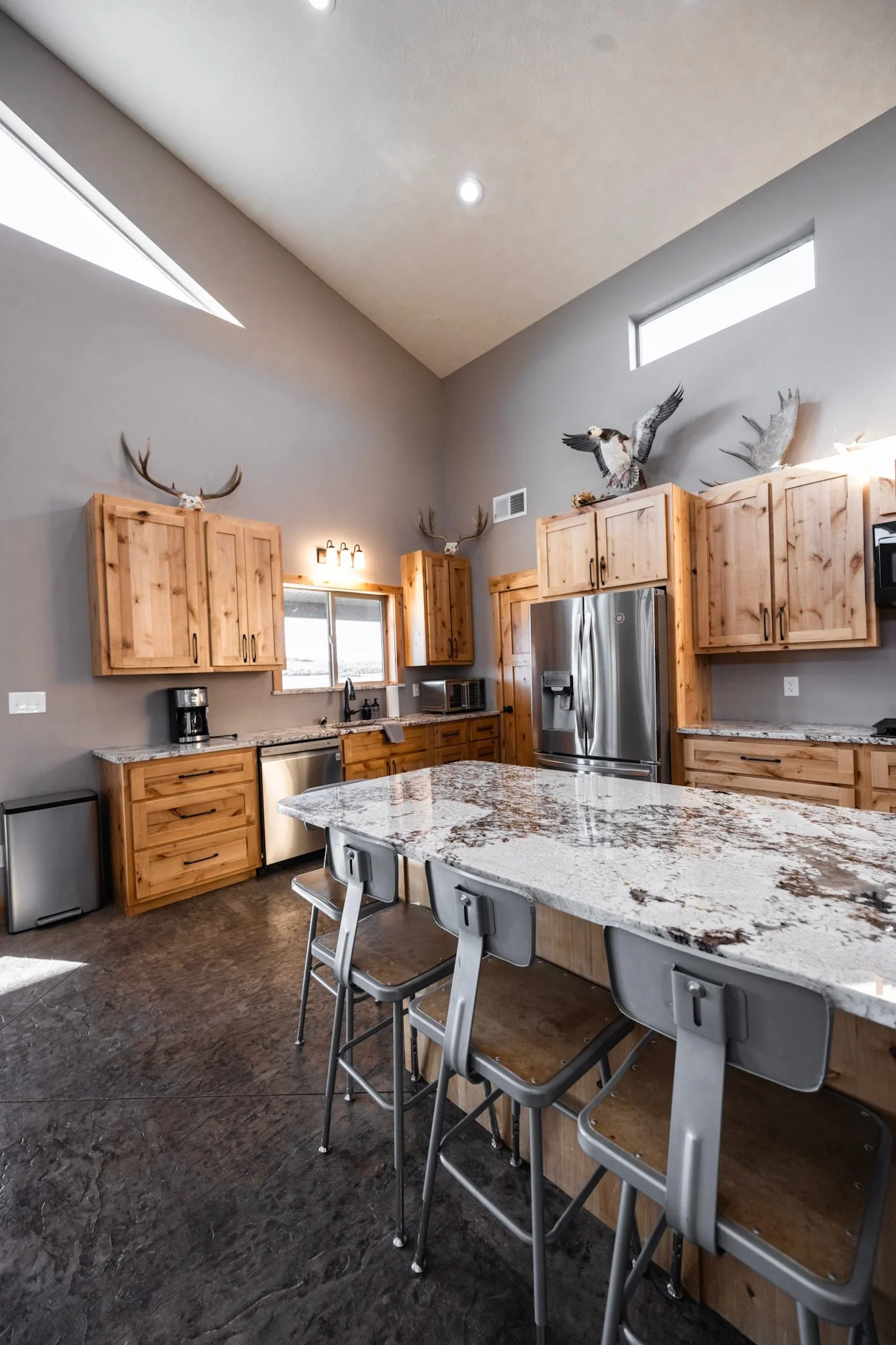 Mountainviewmallardslodge37.JPG
