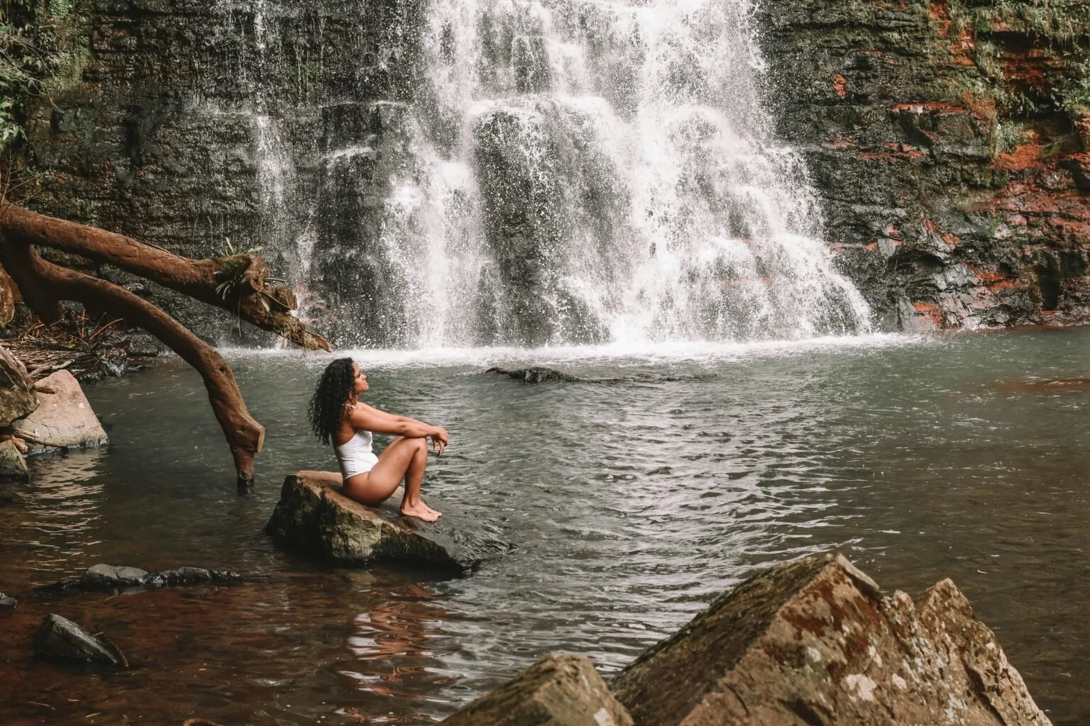 nauyaca-waterfalls-swimming-hole-visitor-1536x1024.jpg