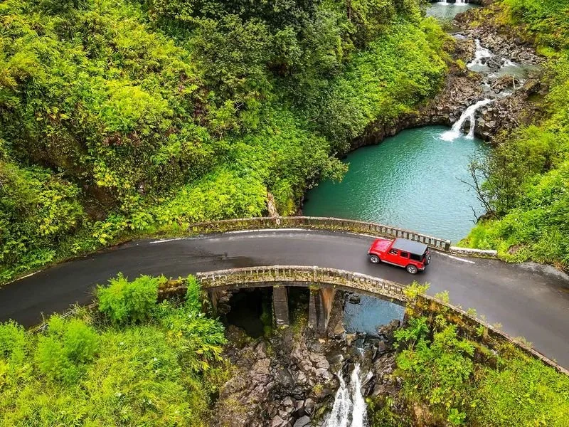 Road To Hana 2.jpg