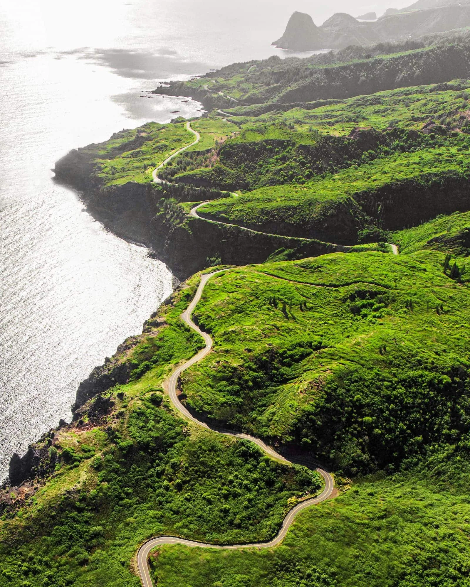 Road To Hana.jpg