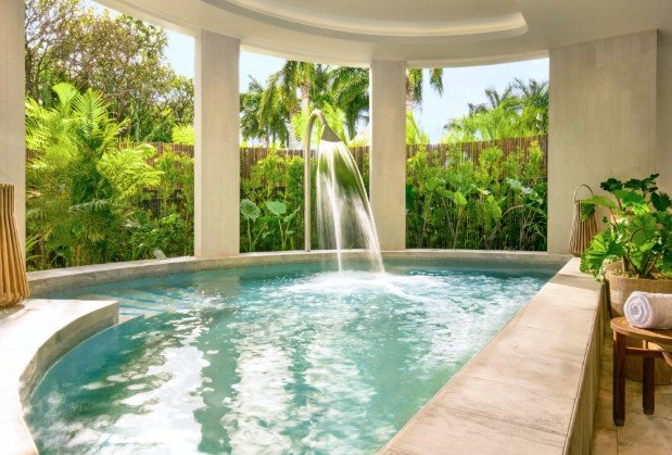 Spa Day at Kilolani Spa.jpg
