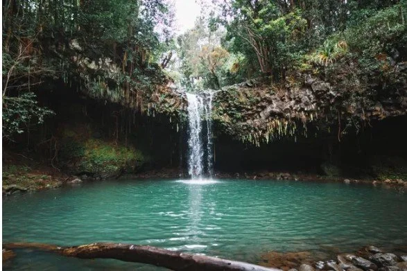 Road To Hana - Twin Falls.jpg