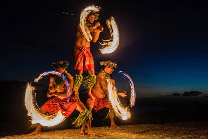 Traditional Hawaiian Luau.jpg