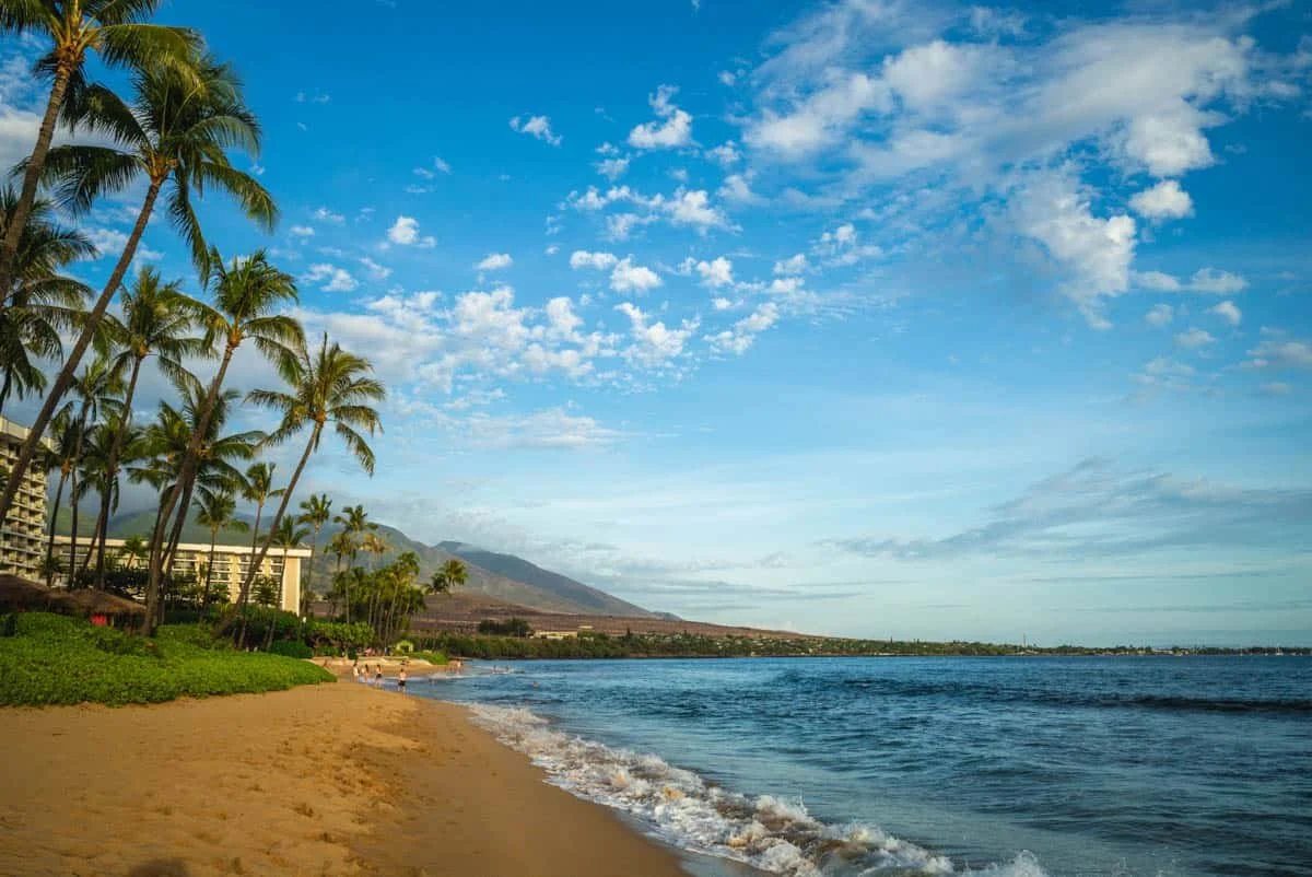 Kaanapali Beach.jpg