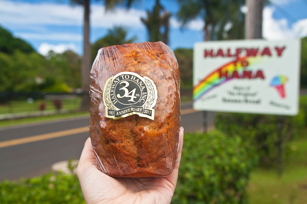 Road To Hana - Banana Bread Stop.jpg