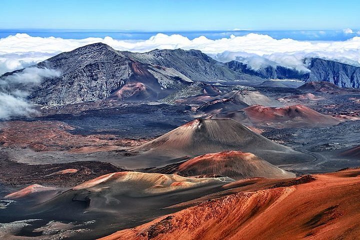 Haleakalā Summit.jpg