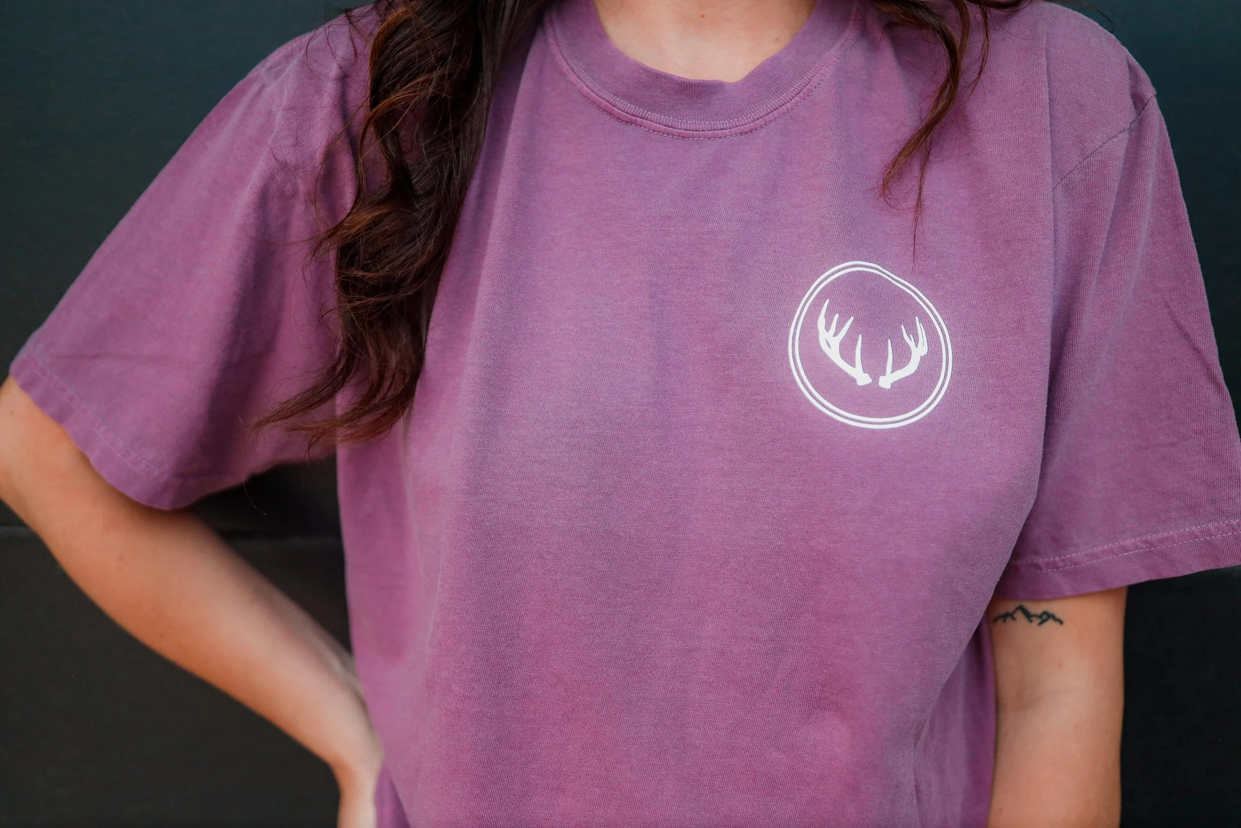MERCH0I8A5305.JPG
