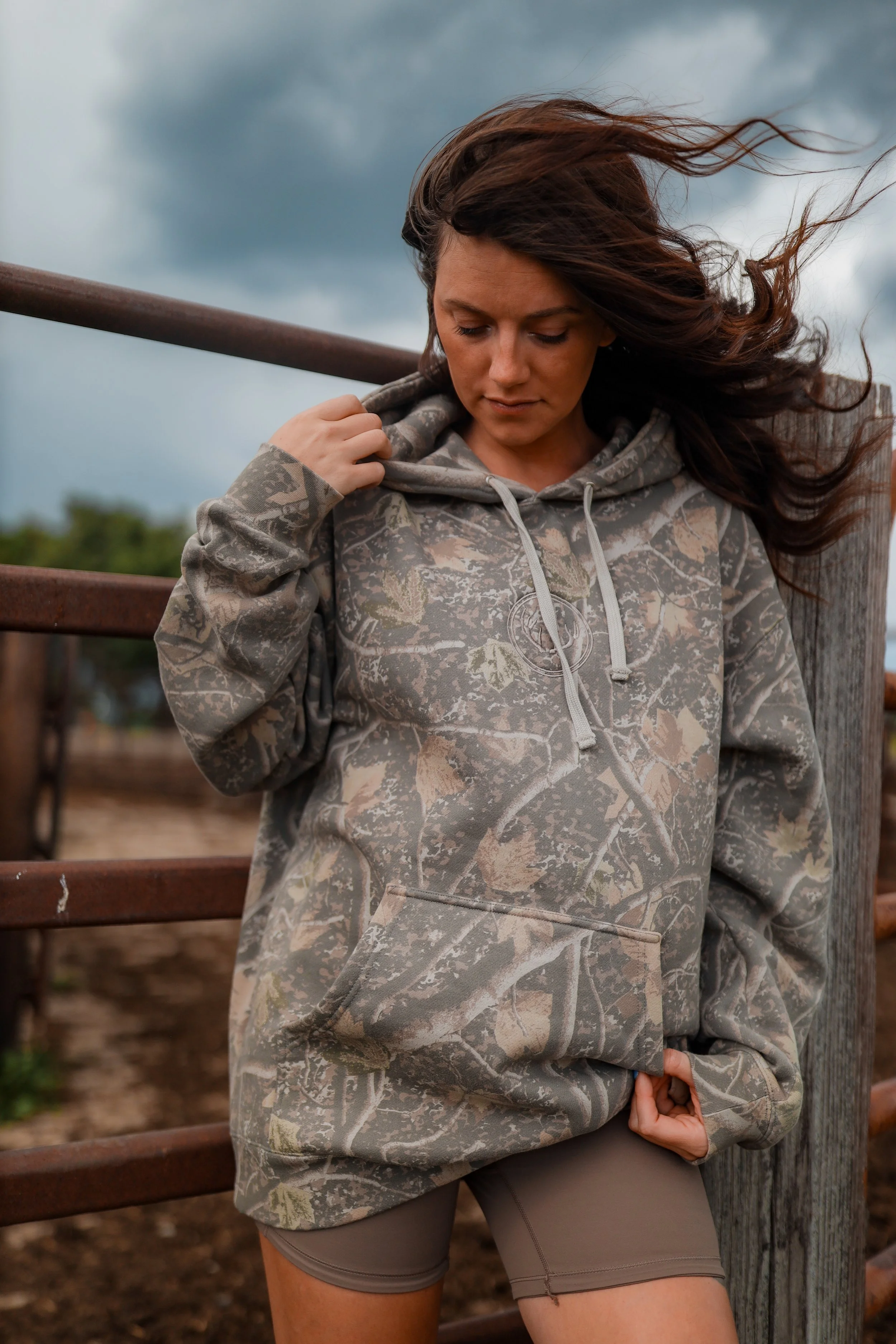 MERCH0I8A5230.JPG (Copy)