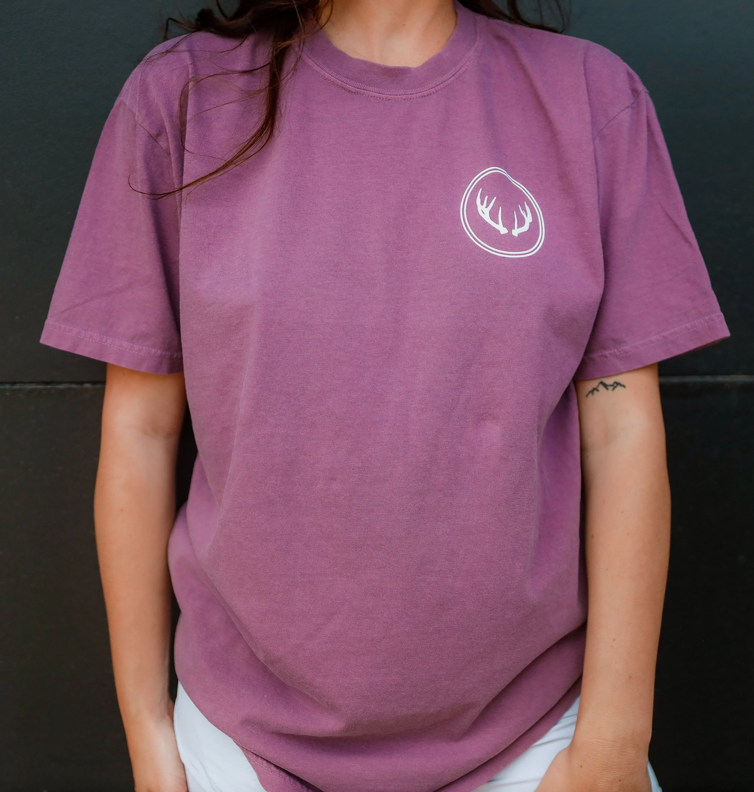 MERCH0I8A5298.JPG