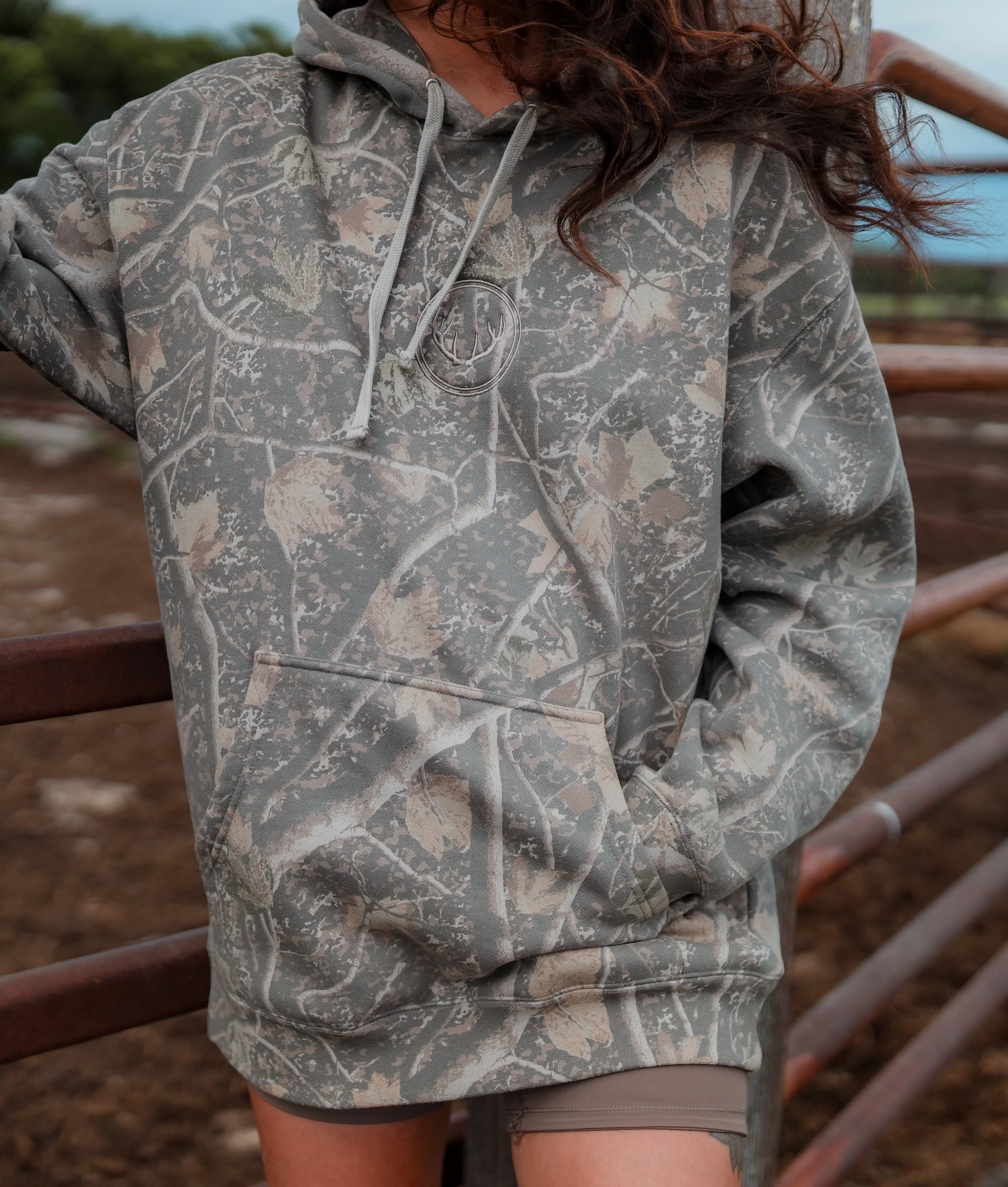 MERCH0I8A5251.JPG (Copy)