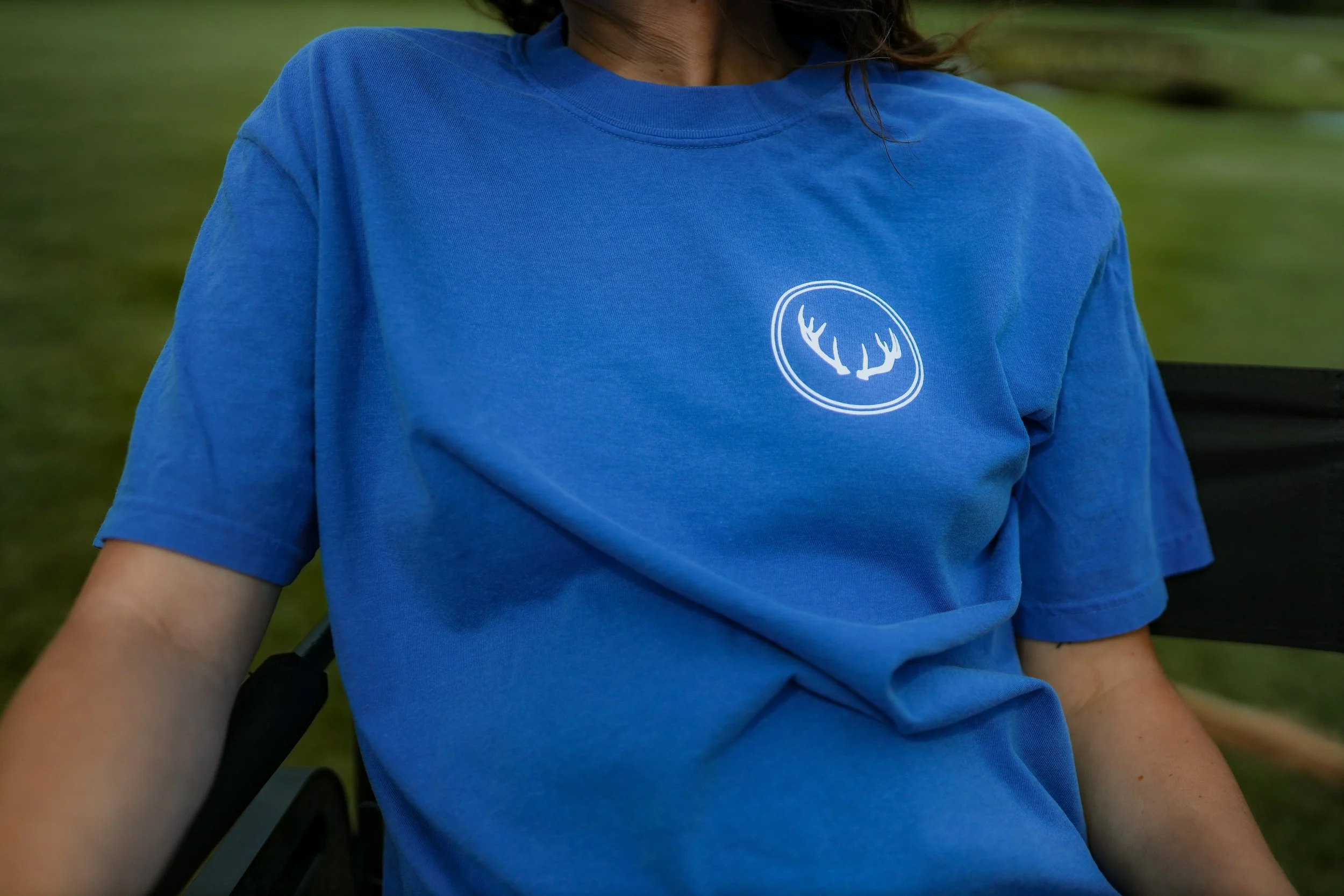 MERCH0I8A5259.JPG