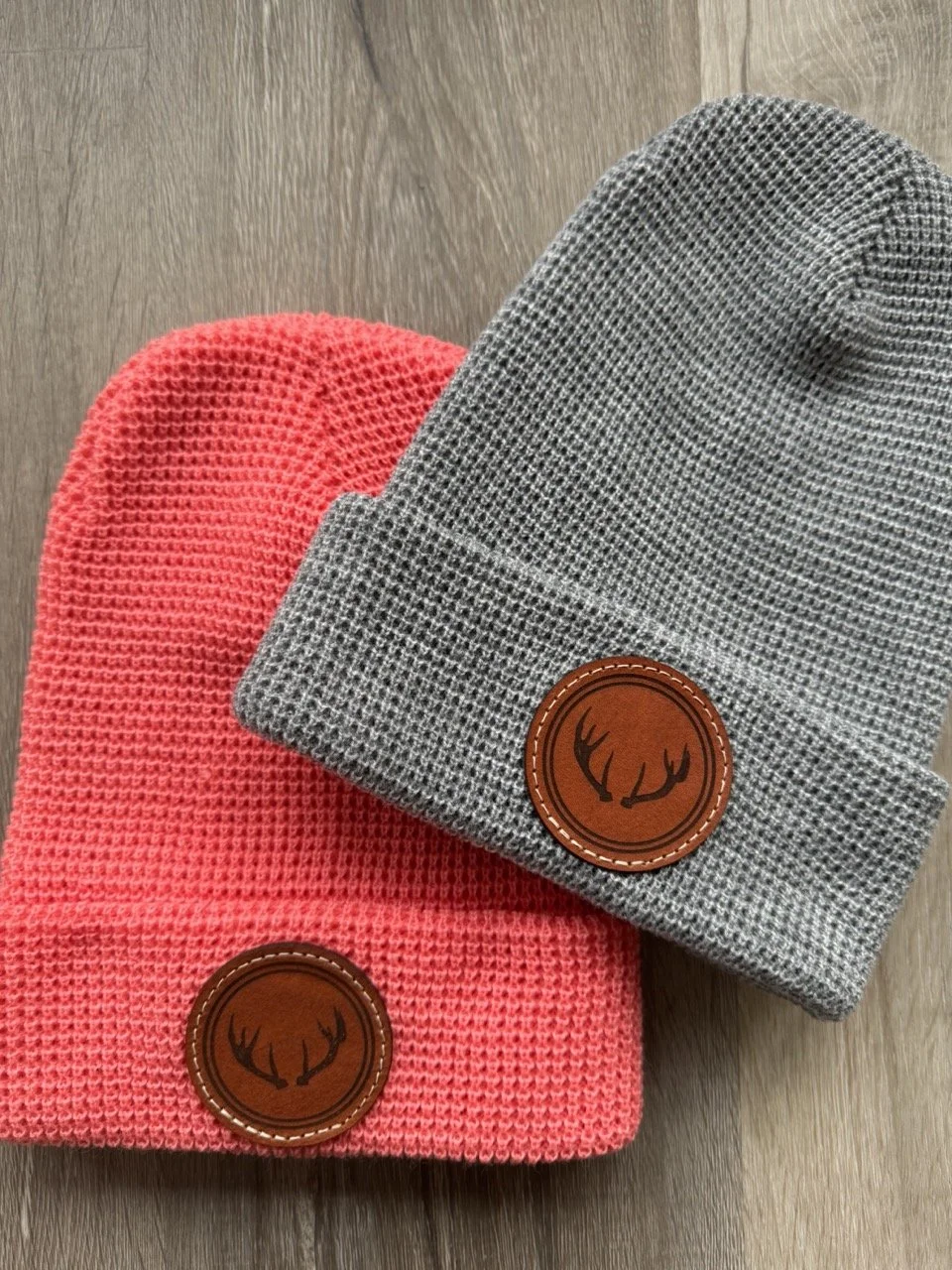 IMG_0284 2 Large.jpeg