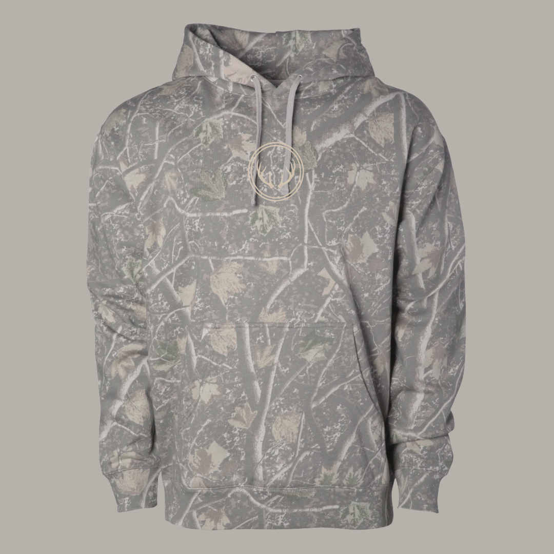 MOCK UP MERCH 1 (1).png