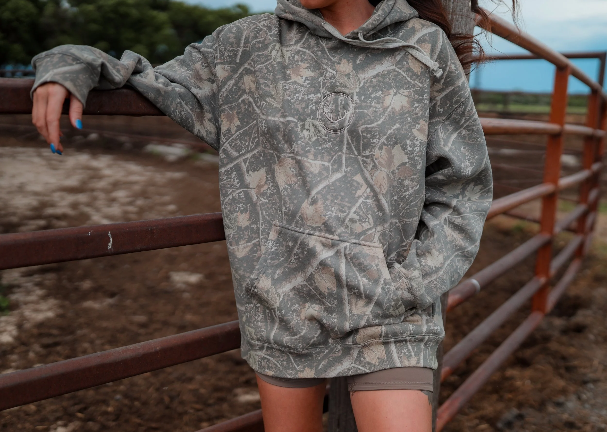 MERCH0I8A5248.JPG (Copy)