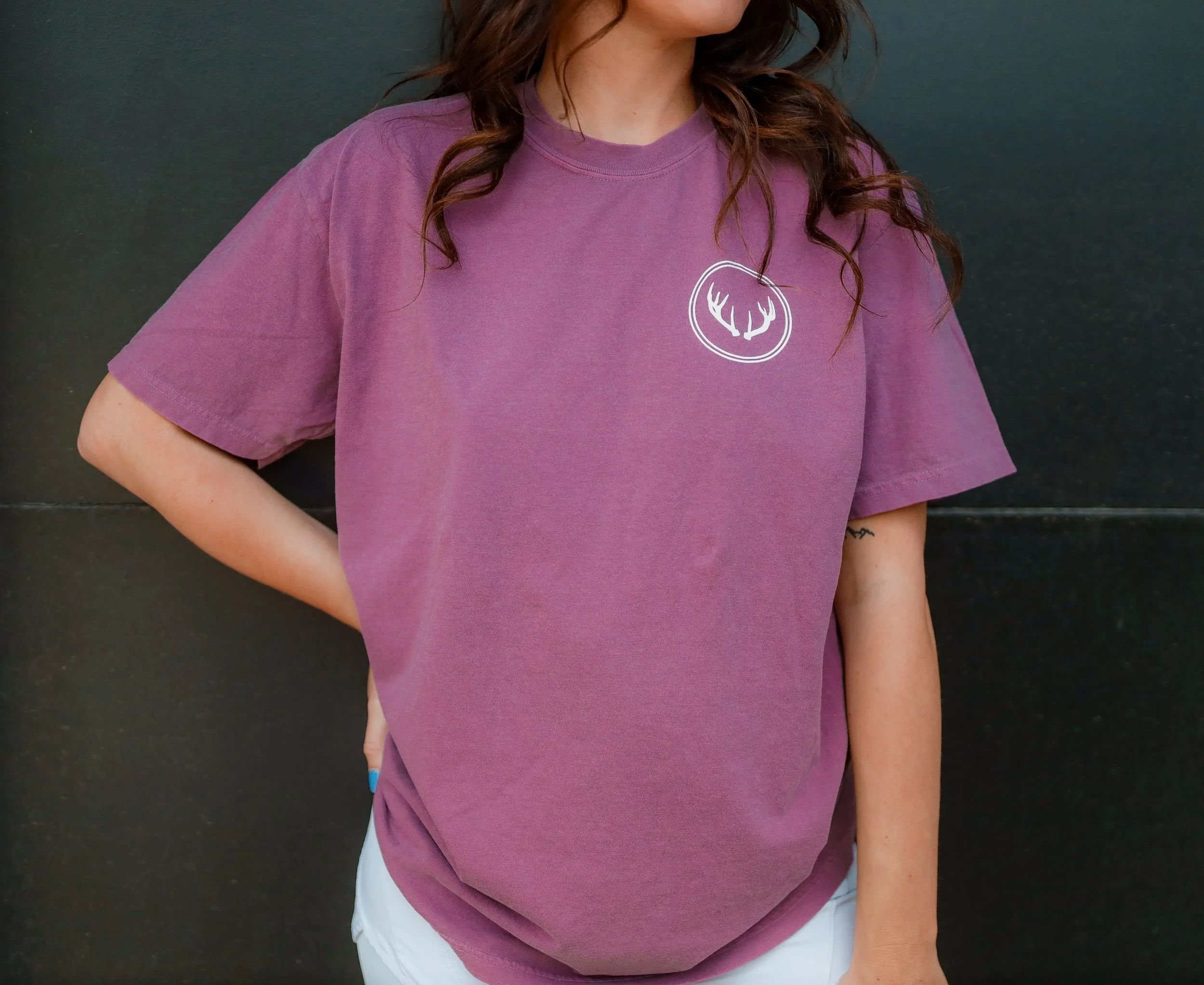MERCH0I8A5316.JPG
