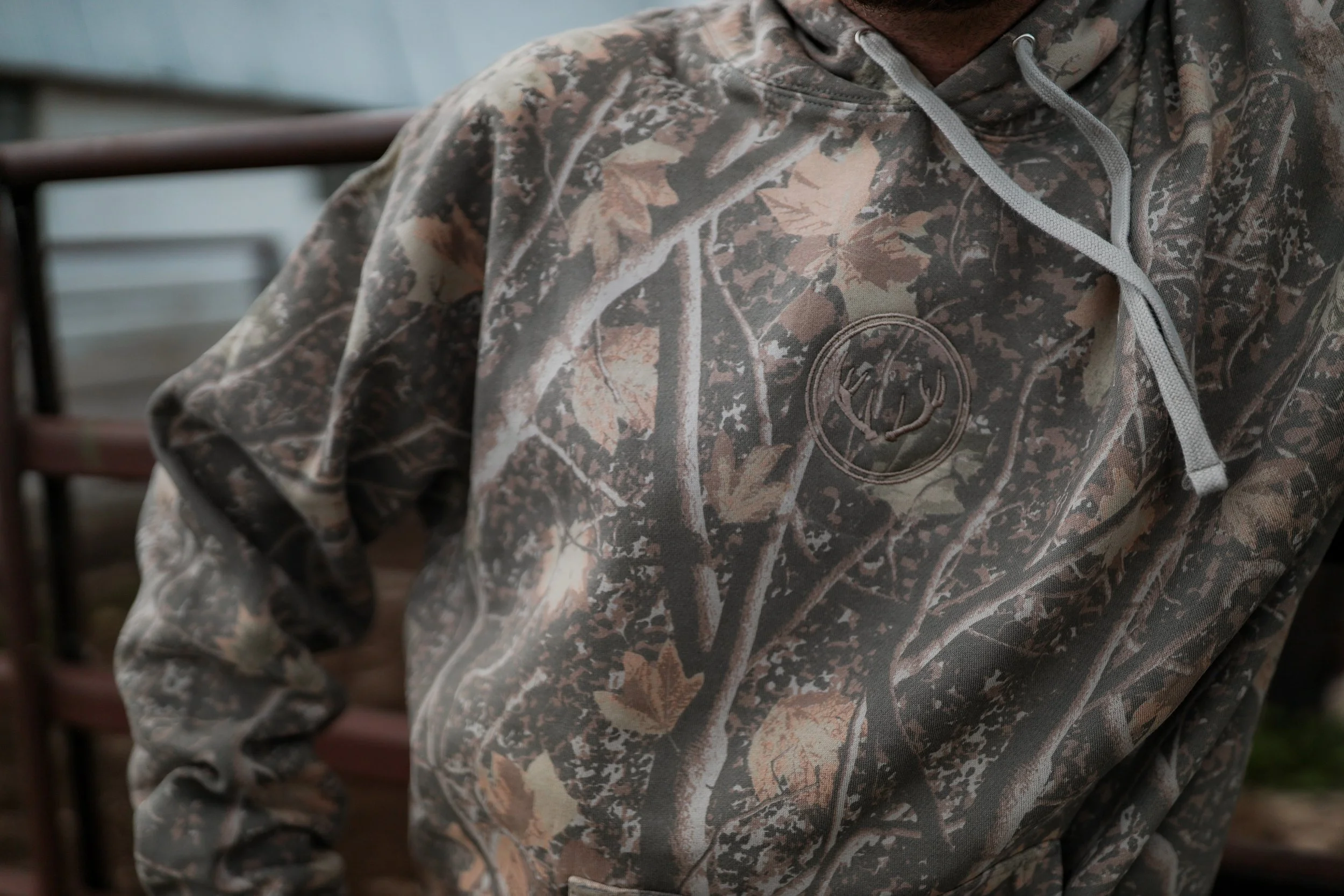 MERCH0I8A5199.JPG (Copy)