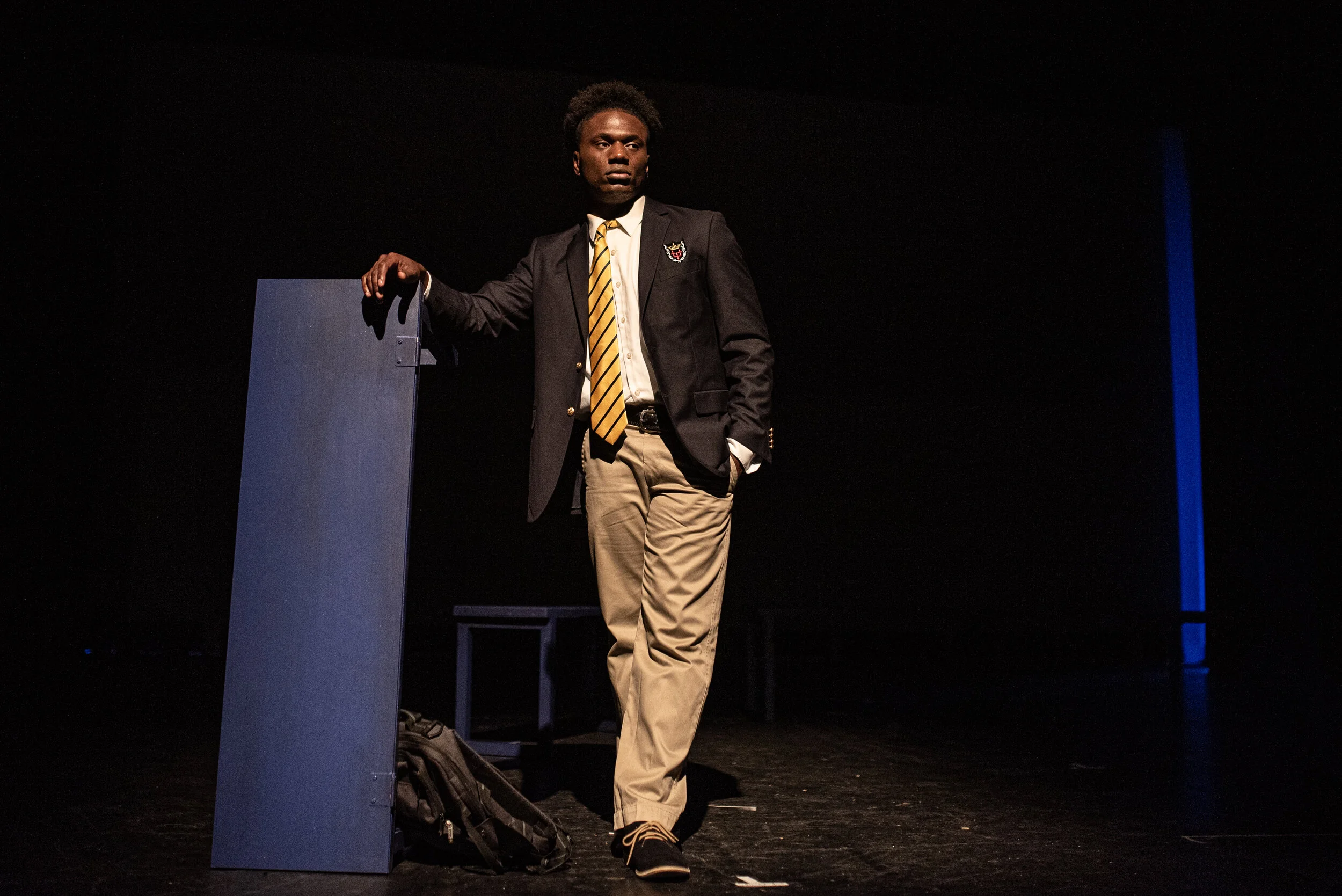 ChoirBoy-dockstreet-103.jpg