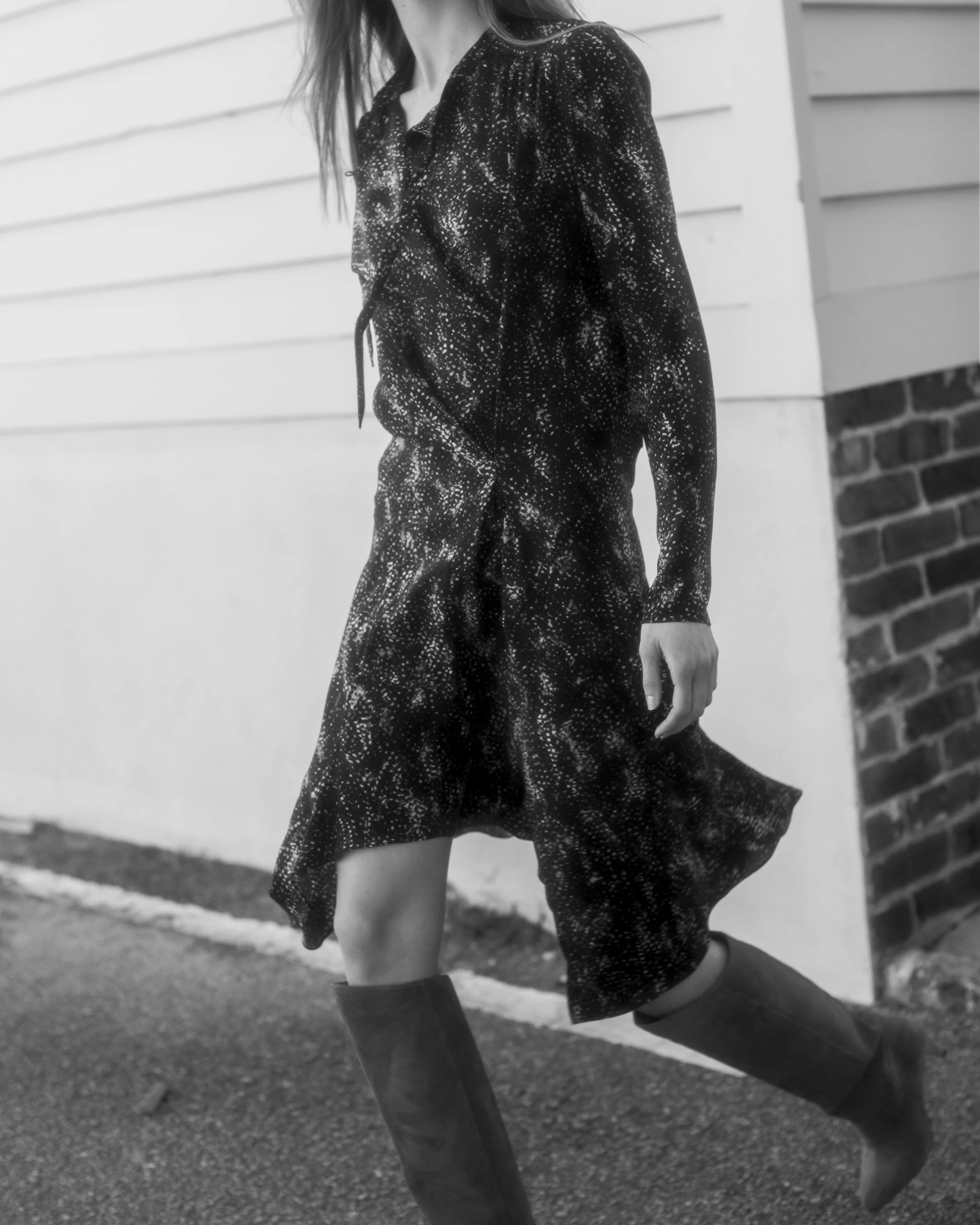 036A6090_bw-4x5.jpg