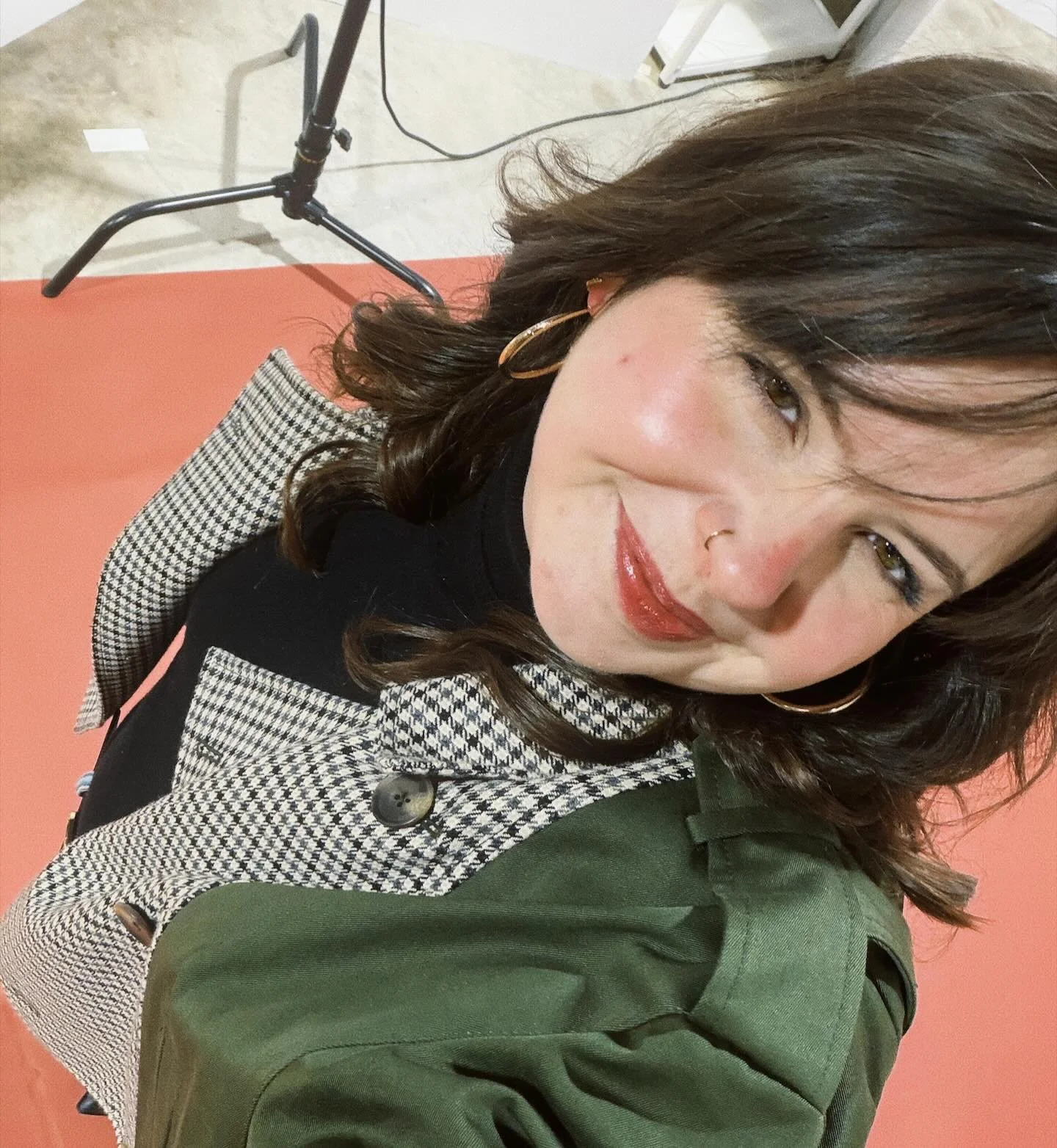 is it just me or is january just simply never ending