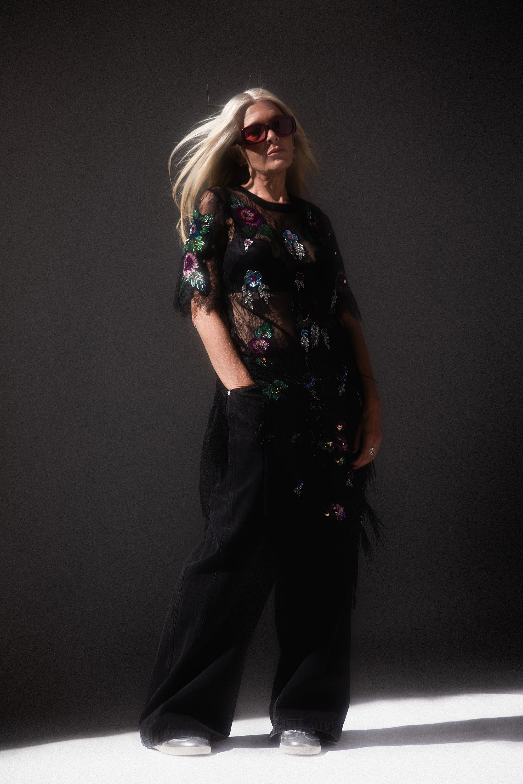 004_Sea-1_web (1).jpg