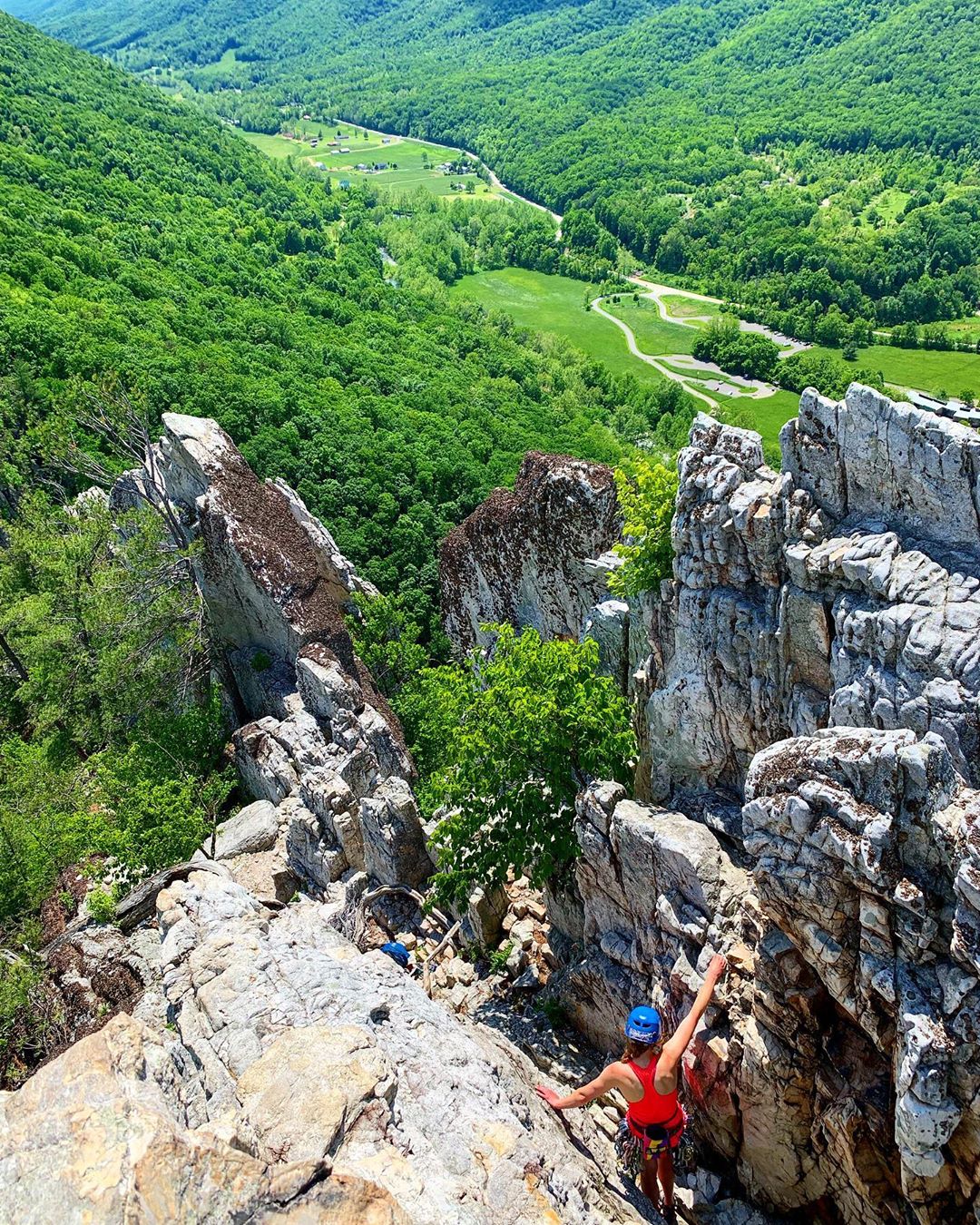 justin-raphaelson-author-epic-climbs.jpg