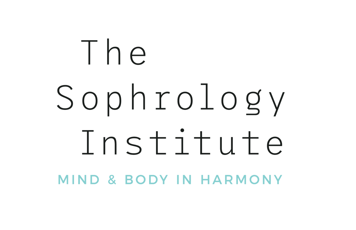 The Sophrology Institute 