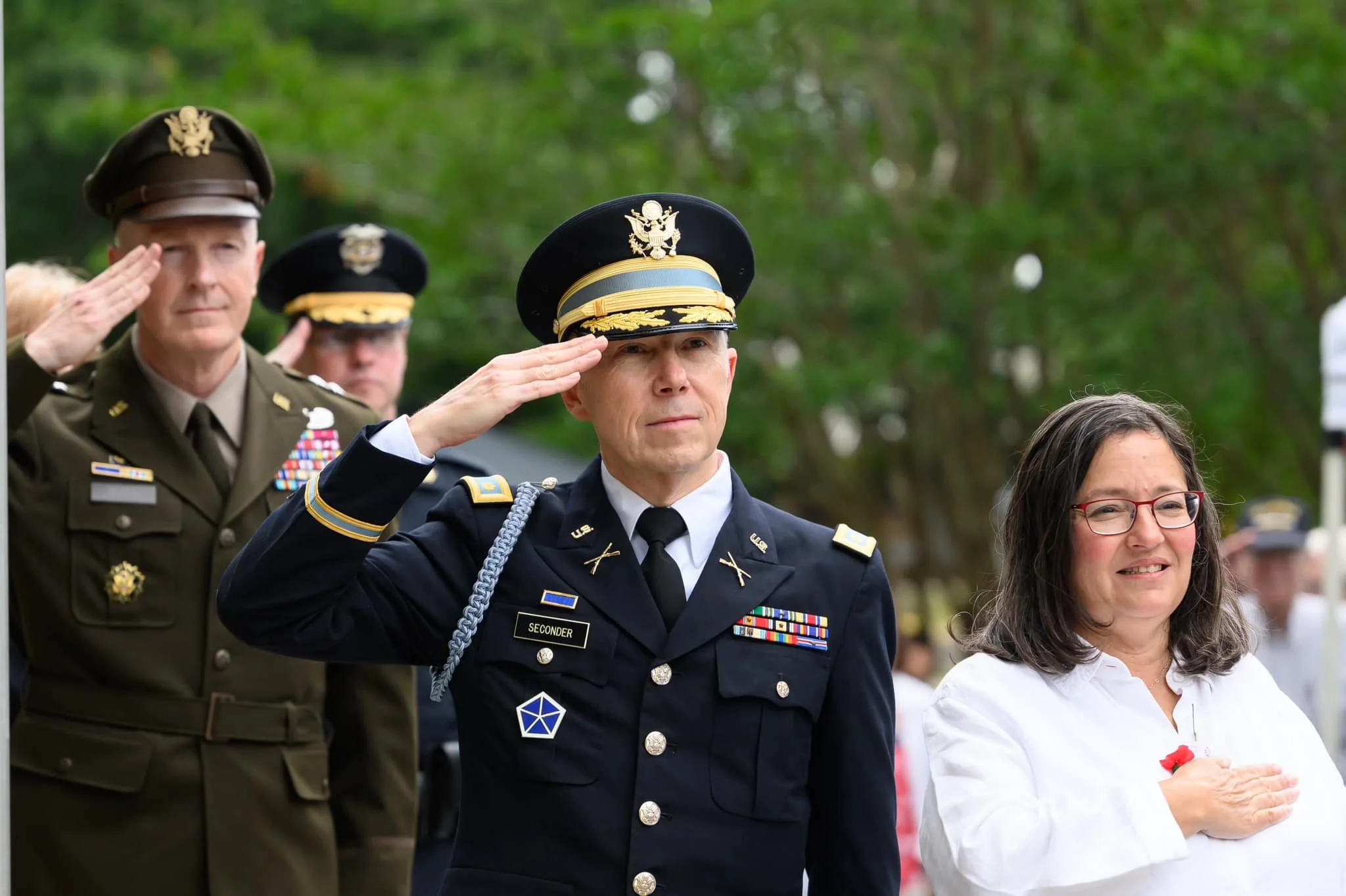 1 - Memorial Day 2023 Salute.jpg