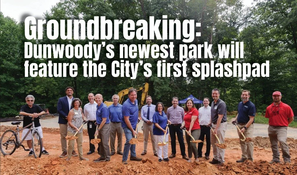 2 Bridges Groundbreaking.jpg