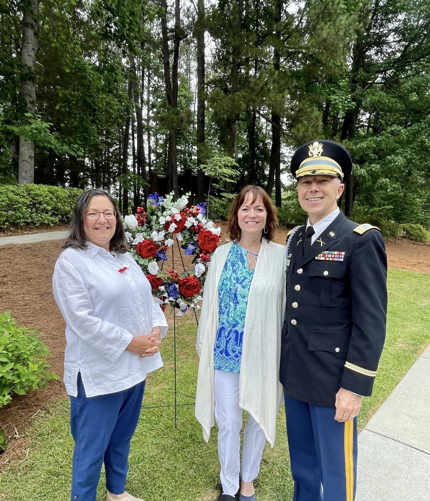 7 - 2023 Vet Day - Lynn + KA.jpg