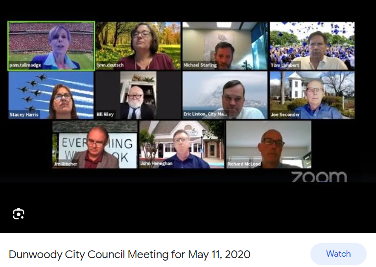May 2020 Zoom Meeting.PNG