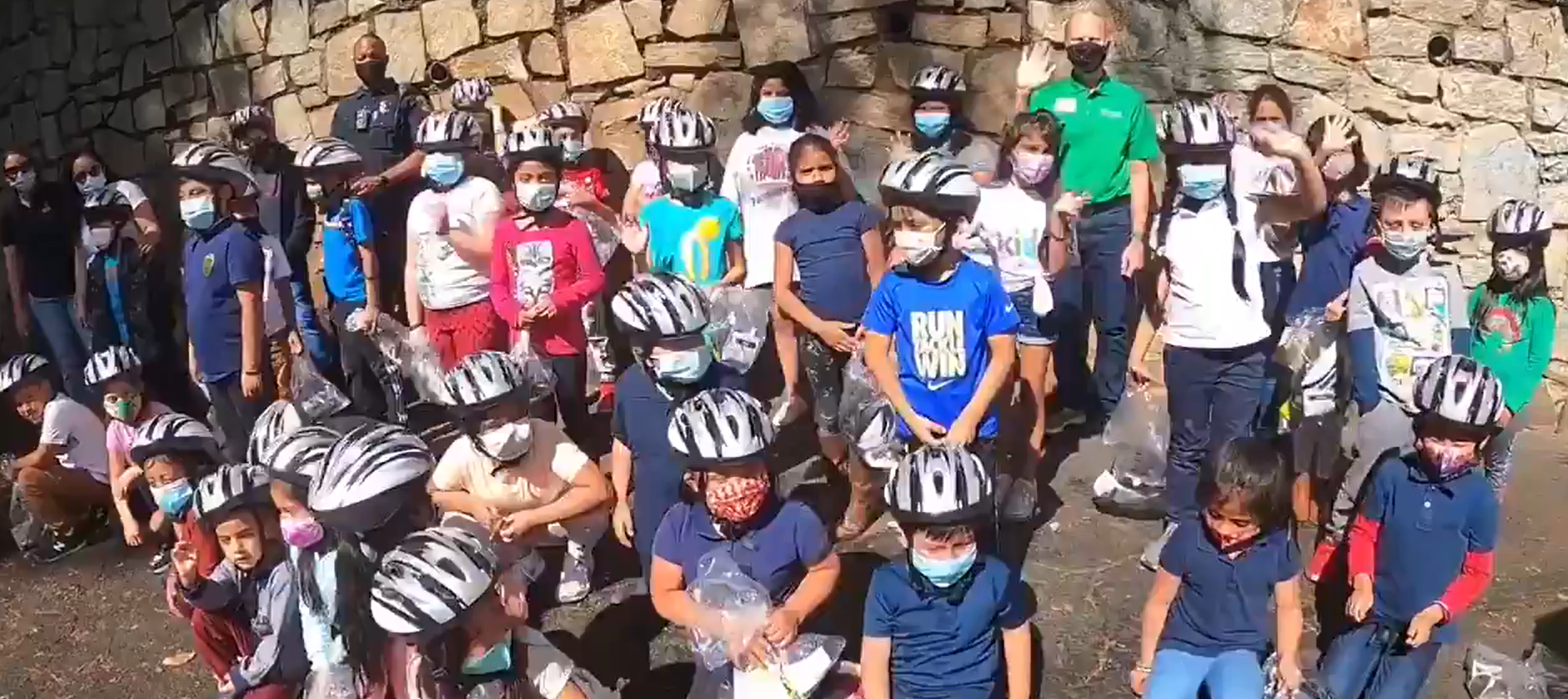 Corners + Bike Helmets.PNG
