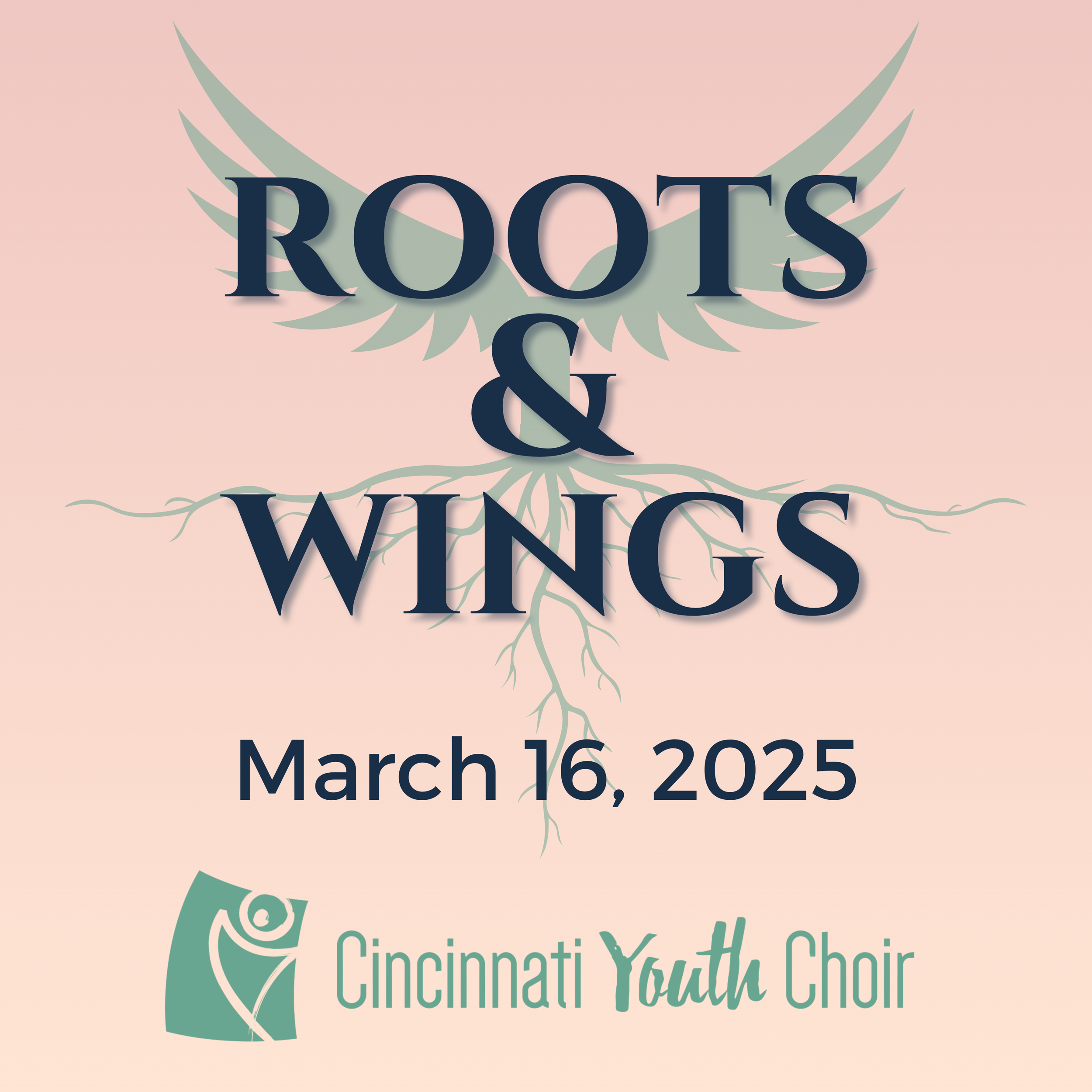 Roots & Wings: Honoring Artistic Director Robyn Lana's Legacy