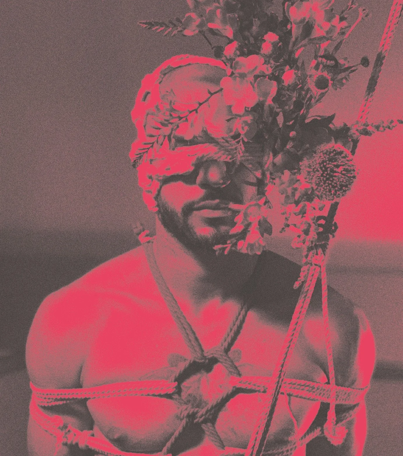 MOTTA poster — a film by Nish Gera