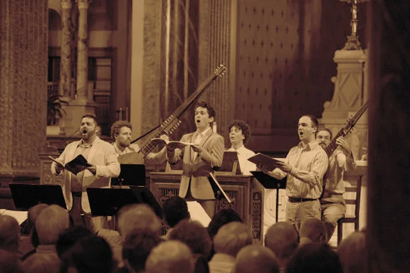 tenet-vocal-ensemble-performance-nj.jpg