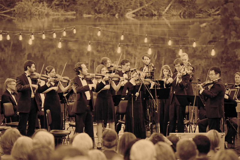 festival-music-somerset-hills-lake-concert.jpg