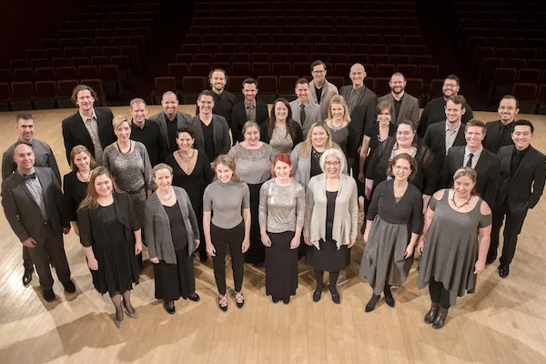 kinnara vocal emsemble music somerset hills nj.jpg