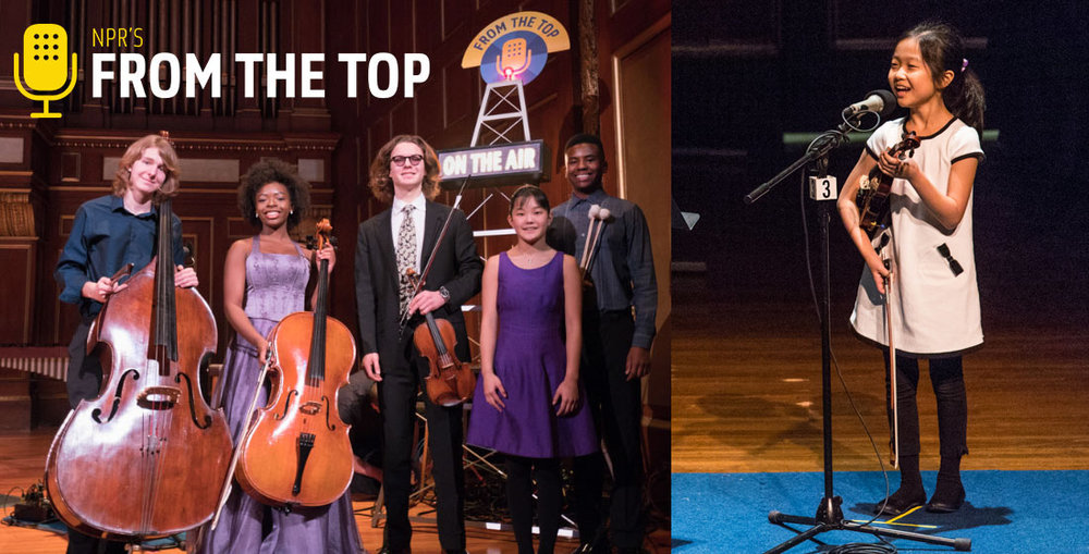 FTT_18_npr-from-the-top-morristown-kids-music.jpg