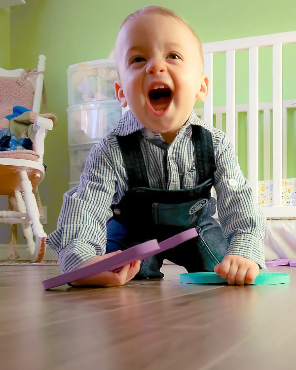 early-childhood-boy-child-music-classes.jpg