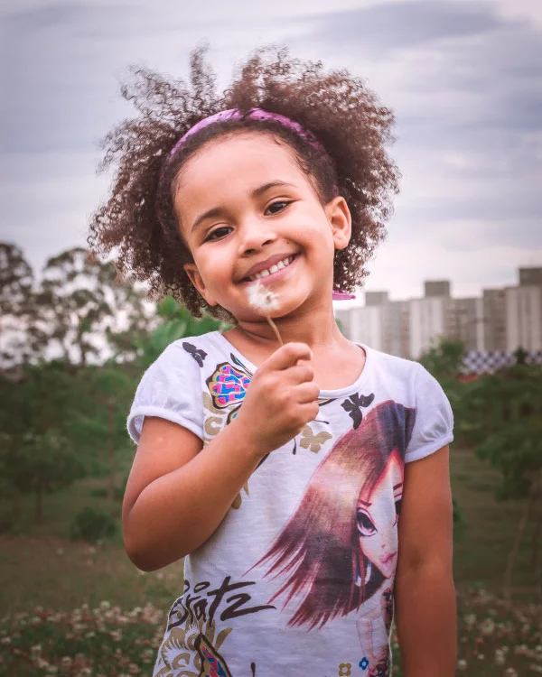 child-music-classes-nj.jpg