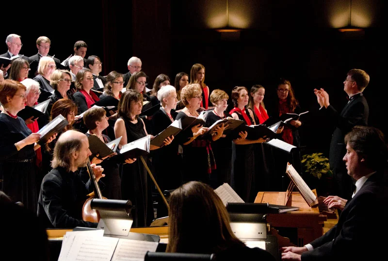 handel-messiah-nj-chorus-side.jpg