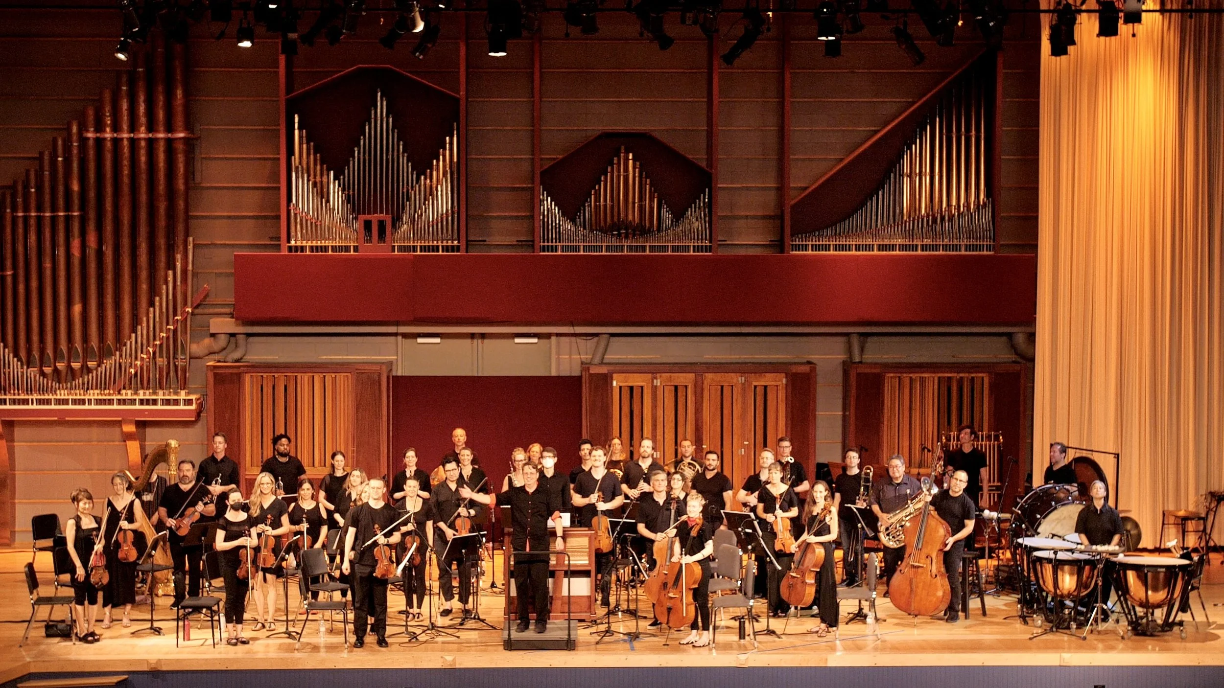 Draft 1.03_55_09_07.Still044.jpg