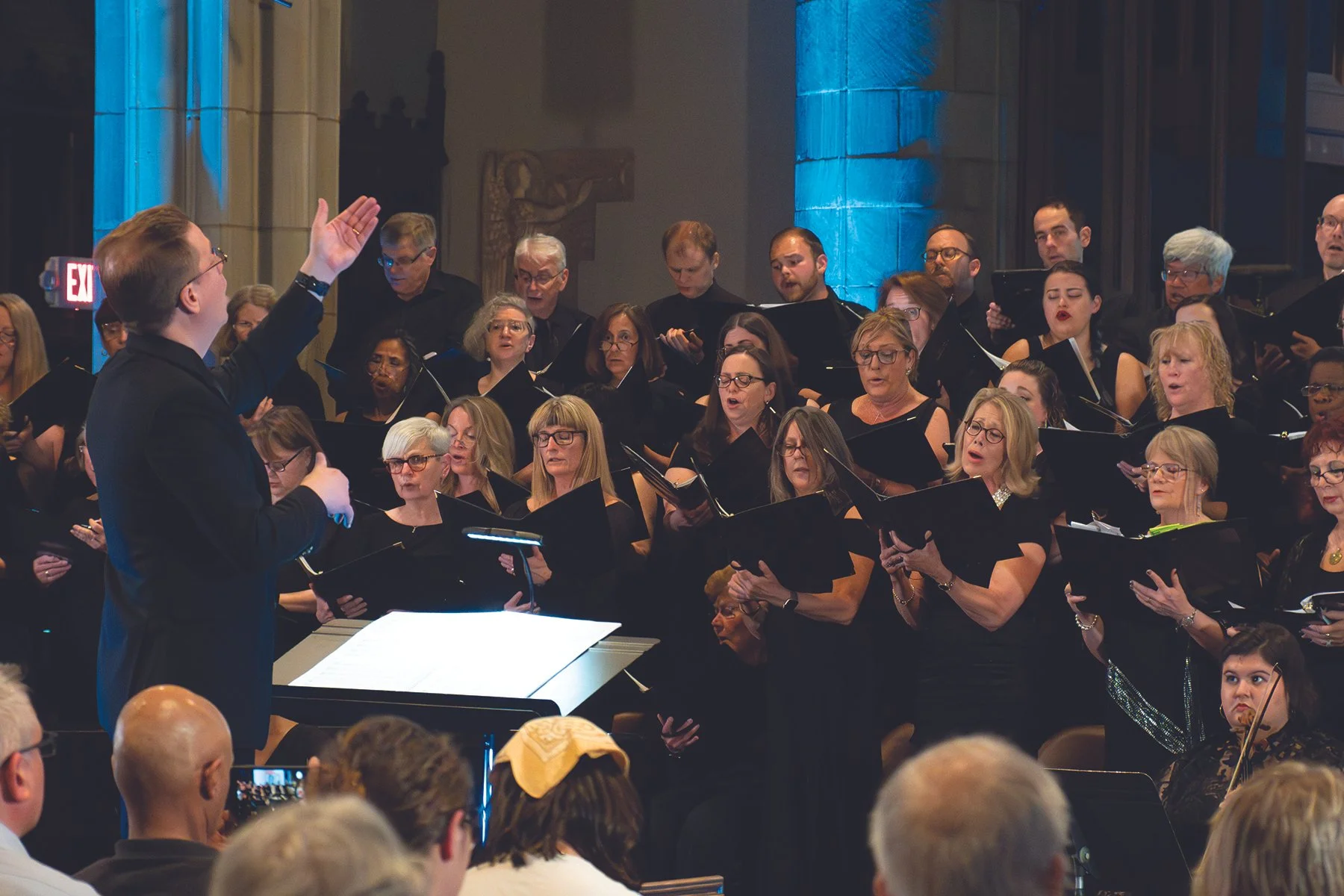 SHC_2023Annelies-46 (1)_PrintPhoto.jpg