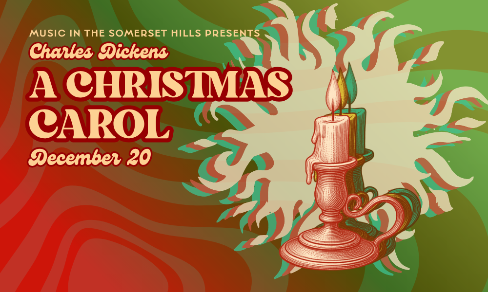 A Christmas Carol
