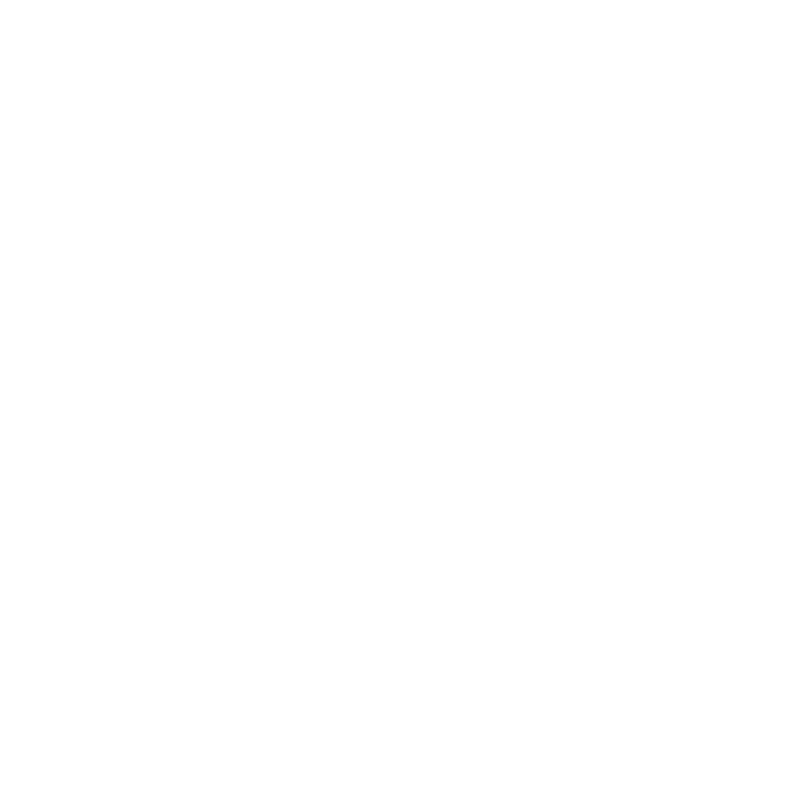 Music In The Somerset Hills