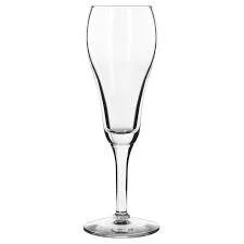 9oz Champagne Tulip $0.85