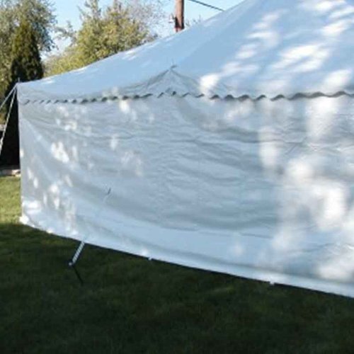 5-Canopy-side-8x20-white-solid.jpg