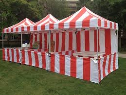 Carnival tents.jpg